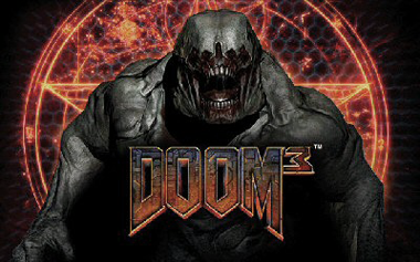 doom3 源代码评测1_doom源码绘制图形-CSDN博客