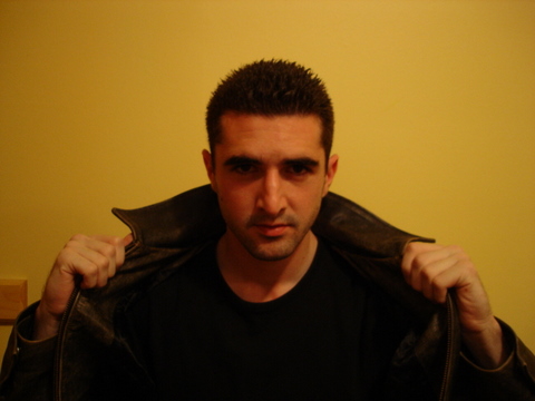 http://fabiensanglard.net/images/DSC00195.JPG