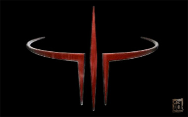 Quake 3 Doom