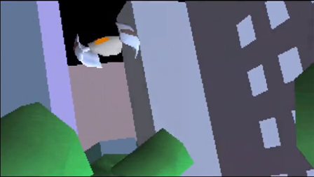 3d_end2.png
