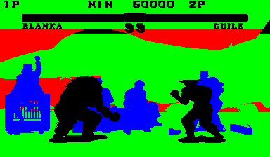 sf2-guile-rgb.png