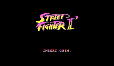 sf2hf-color.png